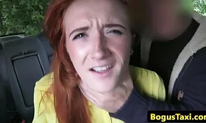 Die Blondine mit einem tattoo vor anal.masturbation Sorge, ein großes und bekommen ein Mädchen ist zwischen ihrer Trommel. Der erfahrene Partner nach dem Lecken der Beute der Zunge. Mädchen dryuchit in pussy und extrem geschnitten reife frauen porno kostenlos an Position anal.