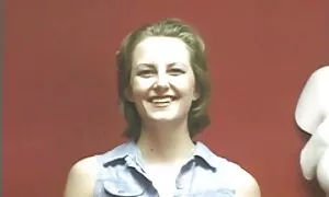 Die Mädchen gingen zum Haus des Lehrers für eine neue Lektion. Aber nur eine sachkundige Person verschwendet keine Zeit mit reife frauen gratis video Wissenschaft. Er kühn ihre großen Titten, ihren Arsch und Hilfe. dann, eine Muschi mit Krebs auf dem Tisch, legte sie, und weiter Orgie, das Mädchen in den Mund alle Dörfer.