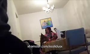 Schlafen babe. Aber Vater lässt ihn nicht schlafen. Das Mädchen wachte auf, nahm die Decke vom subtilen Körper und begann zu schlagen. Vaters Spielzeug Kätzchen. Sie öffnete ihre Tochter an einem anderen Ort und besuchte sie dann mit einem Finger. porno kostenlos reife frauen Sie reagiert nicht, kleines Spiel schläft weiter. Mein Vater hat genug, um mit ihren Händen zu spielen, und sie ging den ganzen Weg, um im Schlafzimmer zu masturbieren.