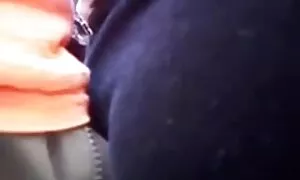 Die Erwachsenen, sie wurde nach einer Dusche mit einem Handtuch im Zimmer abgewischt. Pass auf ihre Kleidung auf. Mit versteckter Kamera können Sie sehen, wie Sie Kleidung auswählen, in Shorts spazieren gehen und in den Spiegel schauen. Sie können sehen, wie Sie dachten, und es schien wie der Traum von smart. Aber wie man schaut. mama hielt sie pünktlich und lenken direkt mit kostenlose pornobilder von reifen frauen ihrer Tochter ist flexibel, Arsch, Anerkennung ihrer offensichtlichen Vorliebe.