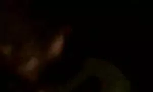 Sie sehen, schlafende Mutter und begann auf ihre Kleidung zu folgen. Nimm deine gratis reife frauen pornos Unterwäsche und wach auf. Dieser Mann klatscht mit den Händen in den Mund, damit seine Mutter nicht schreit und den Stock auf dem Rücken hält. Der Junge, Mama, Mama, und landete hier. Ihr Spaziergang, lag auf dem Bett und weinte. Bevor er einschläft, stellt er sich nicht einmal vor, dass der Traum in der Analse enden würde.