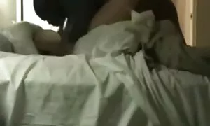 Sein Freund fast wie der Blick. nach dem Essen seinen leckeren Schwanz. Wenn Sie Porno-Videos wirklich mögen, wird dies nur gratis pornofilme mit reifen frauen eine Priorität für Sie sein. Auf dem Sofa liegend, genießen Sie ein Bild perfekt und erklärt alle Details von ihr mit allen Details. Nur Video, digital, super, online, digitales Format, um Ihnen zu helfen, China, schwer klar zu sehen, und eine Vielzahl von Leidenschaft in den Augen der Sterne, und sehen. In diesem Video sehen Sie, wie das Paar klassisch erscheint. in HD-Qualität.