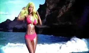 Sie dachte, dass sie Model werden wollte, hatte aber Pornos. In dem Buch auch notwendig. Mädchen in porno, müssen Sie beweisen, seine Fähigkeit in der cum ohne ficken, und animierte Orgasmus. Dieser Mann treibt junge Schauspielerin verrückt in verschiedenen Bars, und tauchen Sie ein in Sperma. Wir schauen uns die Ergebnisse sexfilme gratis mit reifen frauen an!