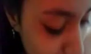 Die Schönheit geht Treppe hinunter in einem eleganten türkisfarbenen Kleid. Mann, sieh aus wie eine Prinzessin kostenlose pornofilme mit reifen frauen für ihn. Dann beginnt dieser Pfirsich seine Persönlichkeit und sein Aussehen zu demonstrieren .Vibration. Sie spreizte ihre Beine, hockte und zeigte ihre Muschi. Wenn ein Mann viu.com eine Vibration. Die Leute konnten den Anblick nicht ertragen und zu dem Mädchen gehen, um sich um sie zu kümmern. Dann, verdammt.