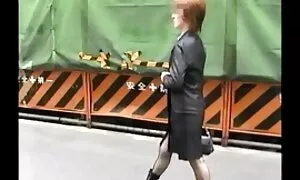 Auf einer party, ein Mann in einem Kopftuch Beziehung mit einer Frau. Sie ist sanft und gesehen. et und nimm den Koran in keiner Weise wahr. Der Junggesellenabschied macht viel Spaß. Alle deine Freunde würden gerne sehen. Die Jungen blies sein Kalb und öffnet dann den Vizepräsidenten. Arabische gratis porno oldie Frauen haben Ihr Sperma genommen haben Erfahrung als Hure.