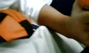 Ein Mädchen hat ihren neuen Freund eingeladen. Nicht das erste Mal bestand er darauf, es gibt reife frauenfilme kostenlos se.in der Arsch. Heute stimmte das Kind zu, neue Emotionen im Bett zu erleben. Massage, kleine Titten, und Gas Ihre Brustwarzen. Nach dem Wechsel wurde der Kokan in ein schmales Loch gelegt.