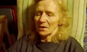 Dieser schwarze Mann beschloss, meine schöne Tochter zu überraschen und zu überraschen, als er sie besuchte. aber sobald er die schlafende Schönheit sah, aß er sie in seinem Mund, und gratis pornos mit alten frauen wenn das nicht möglich ist. Ein schlafendes Mädchen beginnt zu brechen, aber ich geballt und schreckliche Hände umklammert den Anfang, als ich hatte Relógio.com ihr hart.