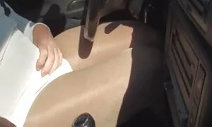 Eine Frau vor der Kamera. Er, rosa Hemd, und zeigte ihm die Beulen. Ein wenig später, die schöne niedriger als der nationale frische Arsch. Zeigen Sie reife frauen porno kostenlos sich von allen Seiten und Spaß haben. Dieses Mädchen ist in verschiedenen Positionen gewickelt, und dann begann wieder zu verkleiden.