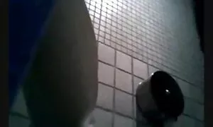 Ein ideales Mädchen, blond, und reife frauen gratis video sexuelle Fähigkeiten, die Ihnen helfen, eine bessere Beziehung zu halten. Schön schafft schnell den Menschen. Das Mädchen wurde allmählich von den Kräften des Jungen absorbiert. Er steckte es nicht nur vollständig in den Mund, sondern beschrieb geschickt einen Penis. Der Verlierer wird niemals unglücklichen Partner verlassen.