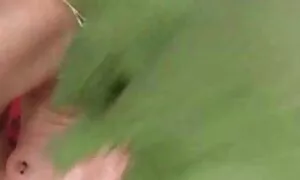 Männer in Arsch, wurde auf dem Sitz des Pools getötet. Die erste ist gratis reife frauen ideal, um Männer anzuziehen, dann den Schwanz zu ersetzen. Im Porno, blond, nicht sehr erfolgreich. Dann bereite sie vor und nimm ihren Schwanz, das führt zu heiß se.com eine schöne Blondine am kleinen Pool.
