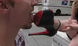 Blondine mit schönen Titten in rosa Kleid vor der Linse. Wenn Sie schnell aufwachen müssen, ist MAMA Porno immer nützlich. Sie können sehen, wie man das vorher fickt und Sie werden dieses Video ersetzen. Ich möchte auch free porno reife frauen drehen, Sie und andere Orte. Nun, im Ziel, der Exportpreis.