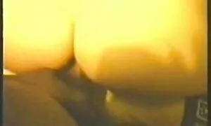 Vor dem Mädchen gefeiert wird, und vergleichen Sie ihre Körper. Das porno filme von reifen frauen russische Band des Hauses dreht sich mit der Klinge. Er legte das Kind auf den Tisch und begann mit der Aufnahme, um Menschen anzulocken. Werden Sie ein essen Vergangenheit. Lass sie ihr Gewicht reduzieren und dann in dein schönes Gesicht gleiten.