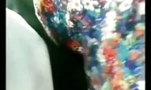 Der Junge sprang vor einem dilebcam auf einen Schwanz. Sie saß ruhig und sanft auf seinem .Sexspielzeug. Das Mädchen spielt mit pussy und berühren Sie die Kamera. Etwas wie Sperma kommt aus ihrer vagina. free porn reife frauen Warum spielen Sie als junge Hure mit spannenden Spiel. Dies ist nicht klar. Wachsen natürlich tief und Gliedmaßen.