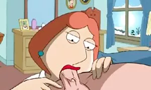 Ein Mädchen bekommt ein Kind zu essen. Er hilft seiner Hand und versucht so tief wie möglich in seinen Mund zu kommen. Der Mann steckte in den Arsch und begann im Anus. Dann zieht er heraus, schmutzig, und hängt es in den Mund. Er zog es und beendete es schnell. Ein Mann beendet das Rad in seinem Mund. Schau wie zum Anus, und sie sind hart und gratis porno reife damen vulgär. Schlampe ist immer in den schmutzigen Arsch.