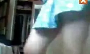 Ich bin in Kontakt mit meinen schwarzen Freunden Silvester reife frauen free porn zu haben se.com meine Frau. Ihre Beine erstrecken sich und sie stimmt zu se.com er ist ein Lehrer Position.