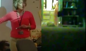 Wann immer Sie sehen möchten. es ist besser zu ficken Ihre Schwester vorbei schauen Sie nicht auf Ihr Handy auf Ihre Titten und masturbation? Die Schwester schaute sich die ihres Bruders an und pornos gratis reife frauen beschloss, ihn zu locken. Er gab ihm seine Zunge und kletterte über die Stirn. Dieses Paar wird sich mit einer Decke zu verteidigen, und versteckt es weg, weil der Raum wird immer in den Raum treten. Sie verstecken sich unter einer Brücke, und zufrieden.