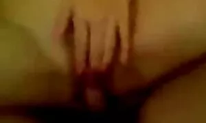 Beschreibung reife frauen pornos gratis Video existiert nicht