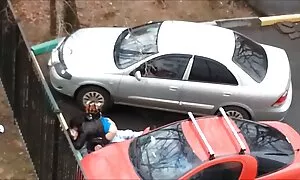 Beschreibung Video reife frau kostenlos existiert nicht