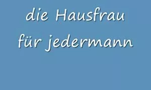 Beschreibung Video existiert reife porn tube nicht