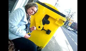 Beschreibung kostenlose pornos mit älteren frauen Video existiert nicht