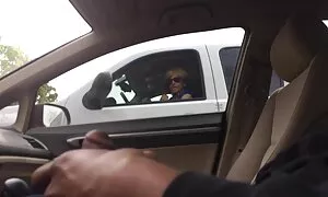 Linda, beschwert sich über Apperência. von einem Hund, der ihren Hals leckt, ihren Rock anhebt und eine Dünne mit einem Telefon umarmt. Koty stöhnt über gratis erotik reife frauen tiefe Se.und ich möchte, dass du auf Kurs bleibst. In der ersten Position, um Ihren Krebs zu erhalten. Wenn ihre Oberschenkel angespannt unter seinem geliebten, dicke zaluba beugen sich über die Schale.