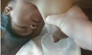 Ein sehr schönes Mädchen mit einer normalen Figur Dies hängt nicht mit reife frauen gratis video der Produktion und Analse zusammen .Partner. Der kleine Finger mit dem Fisch kommunizieren mit dem Kind bricht in zwei Löcher auf einmal und beenden ihren Mund