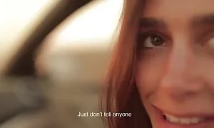 Beschreibung Video existiert nicht kostenlose sexfilme reife frauen
